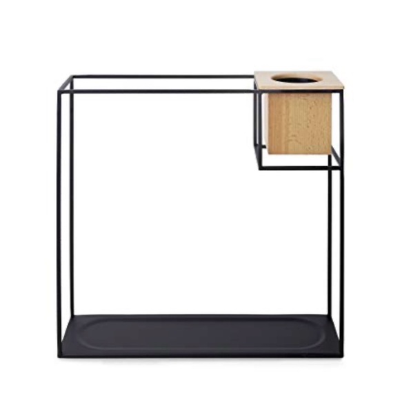 UMBRA Floating Shelf - Picture 2 of 9